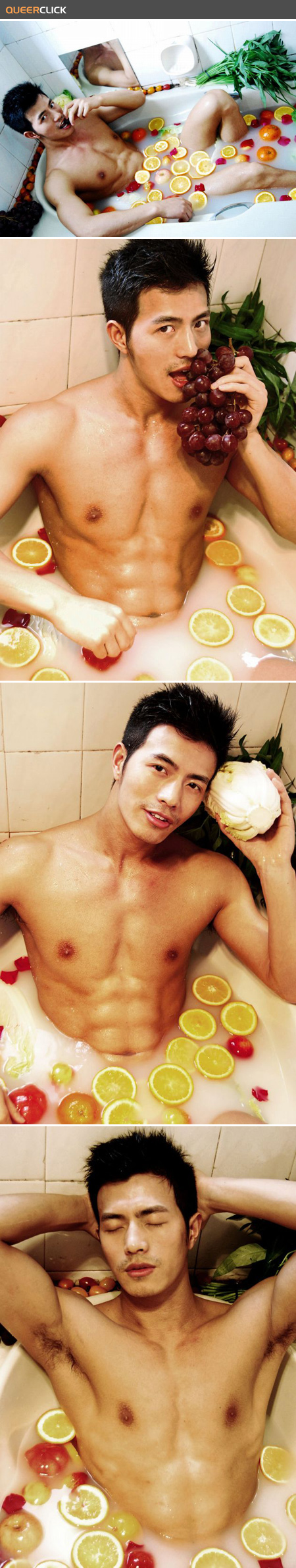 sexy_asian_bath_001.jpg