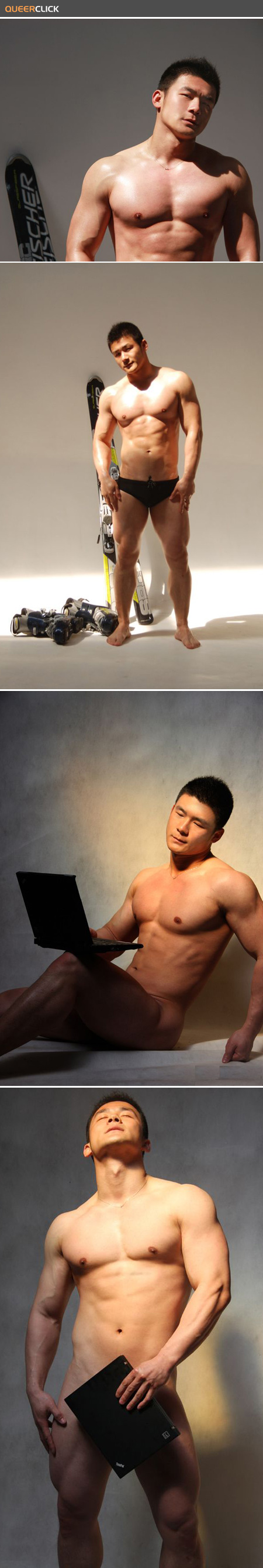 sexy_asian_man_186.jpg
