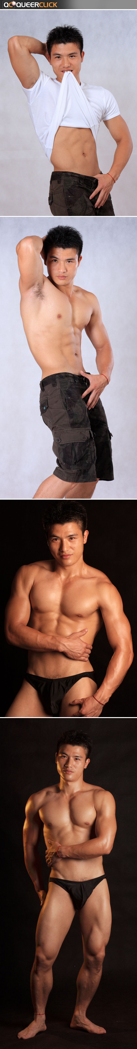 sexy_asian_man_188.jpg