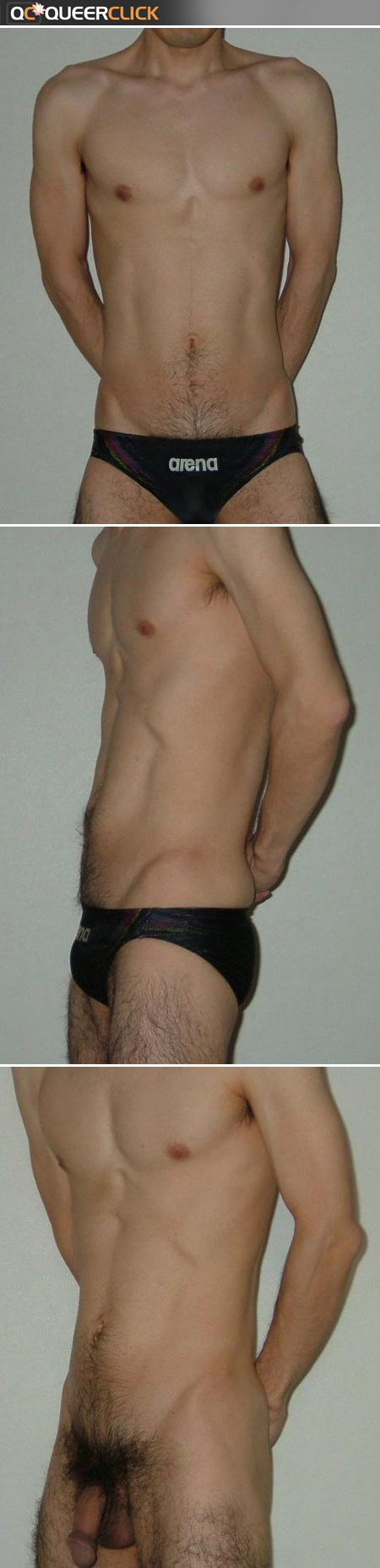 sexy_asian_man_189.jpg