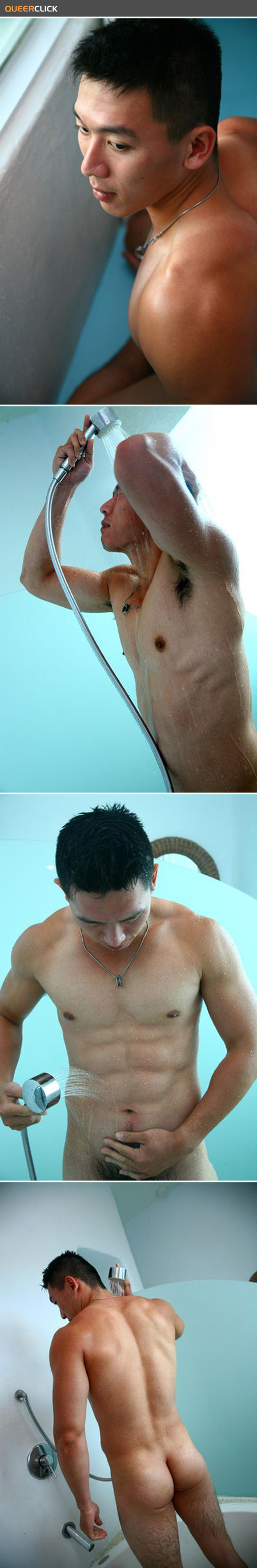 sexy_asian_shower_004.jpg