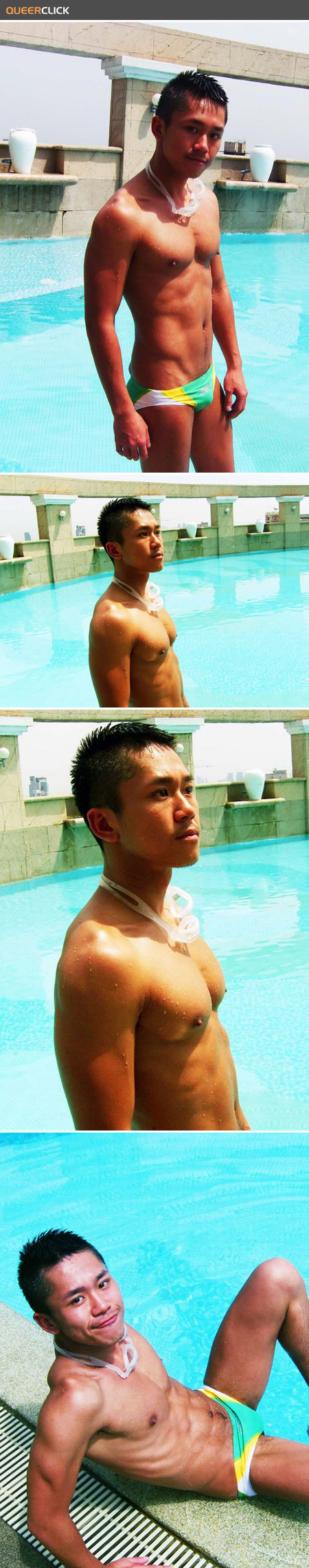 xiao_hu_005.jpg