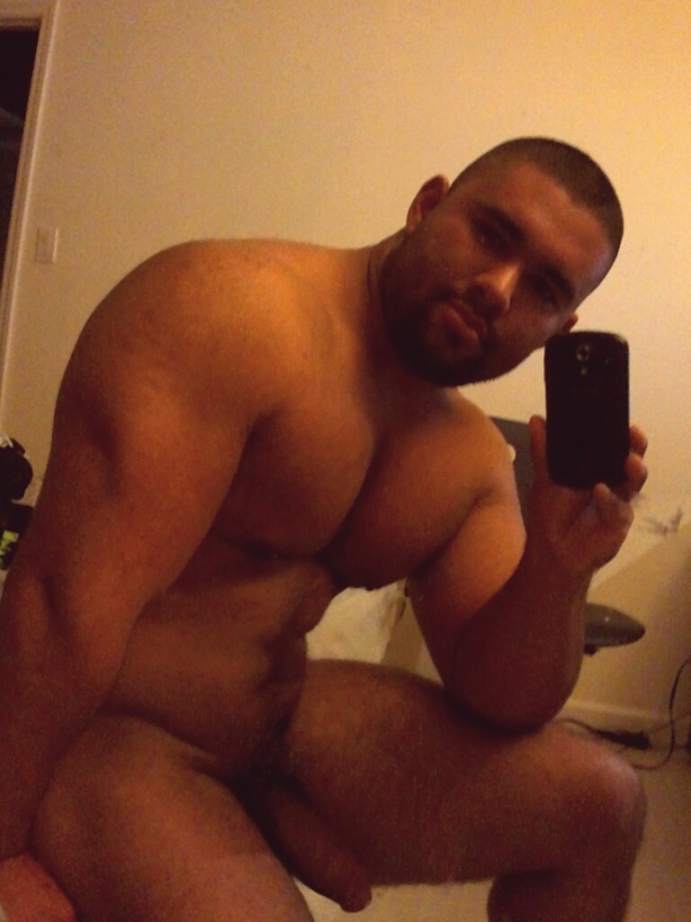 asian gay の掲示板投稿写真＆画像