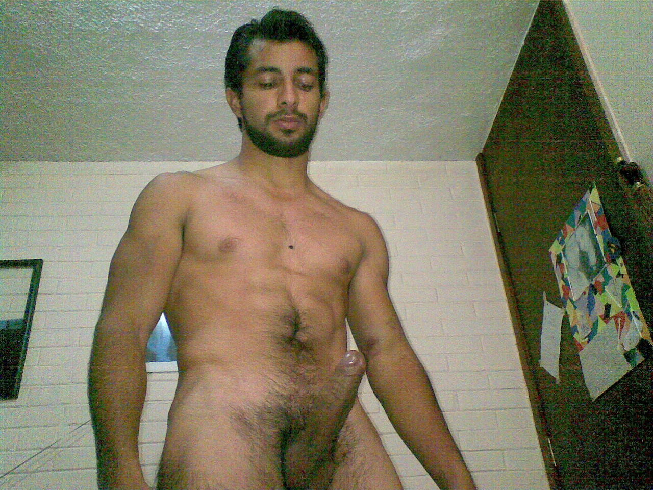 Tamil male actors nude gay sex photos today 6
