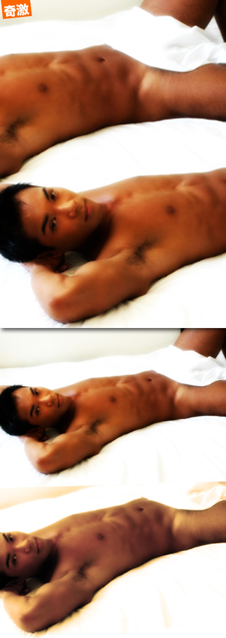 Sleep with me