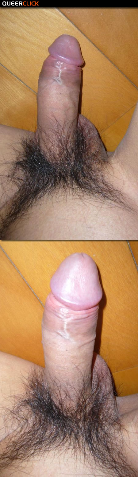 大隻屌