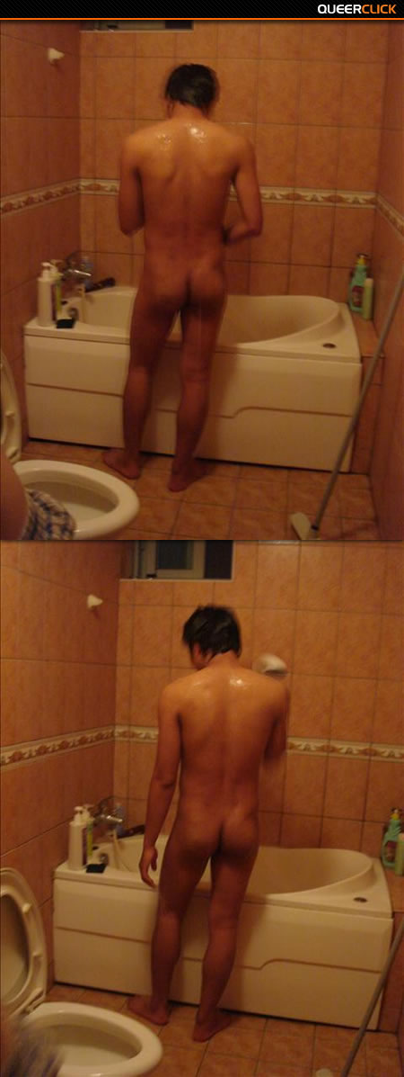 偷拍