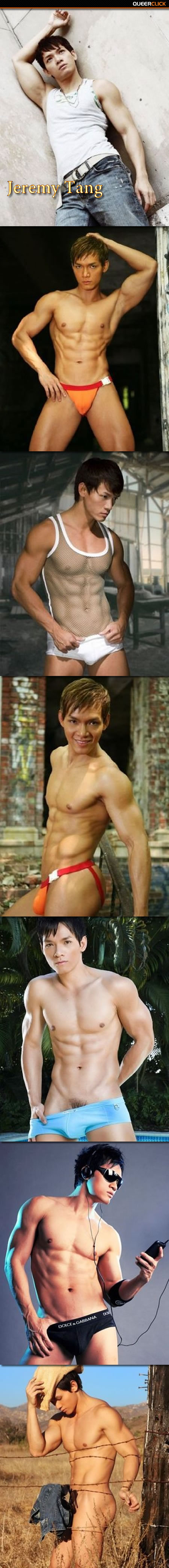 sexy_asian_male_model_jeremy_tang.jpg