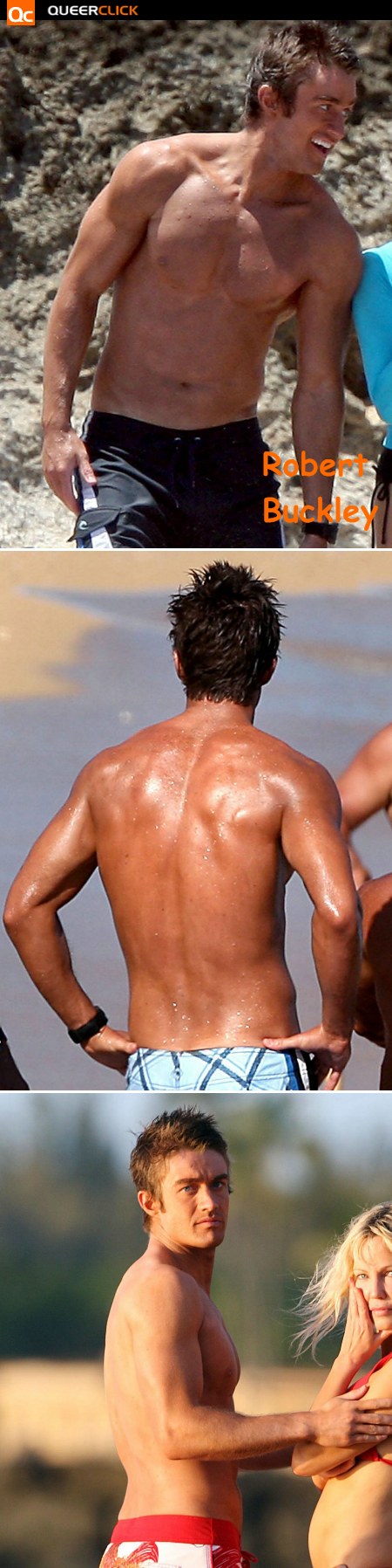 Robert_Buckley_shirtless.jpg