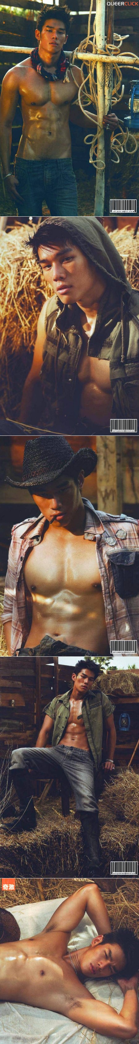 farm_boy.jpg