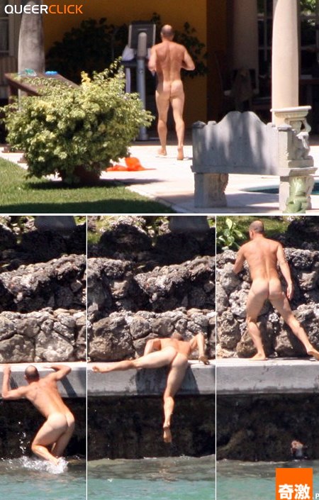 woody_harrelson_butt_naked.jpg