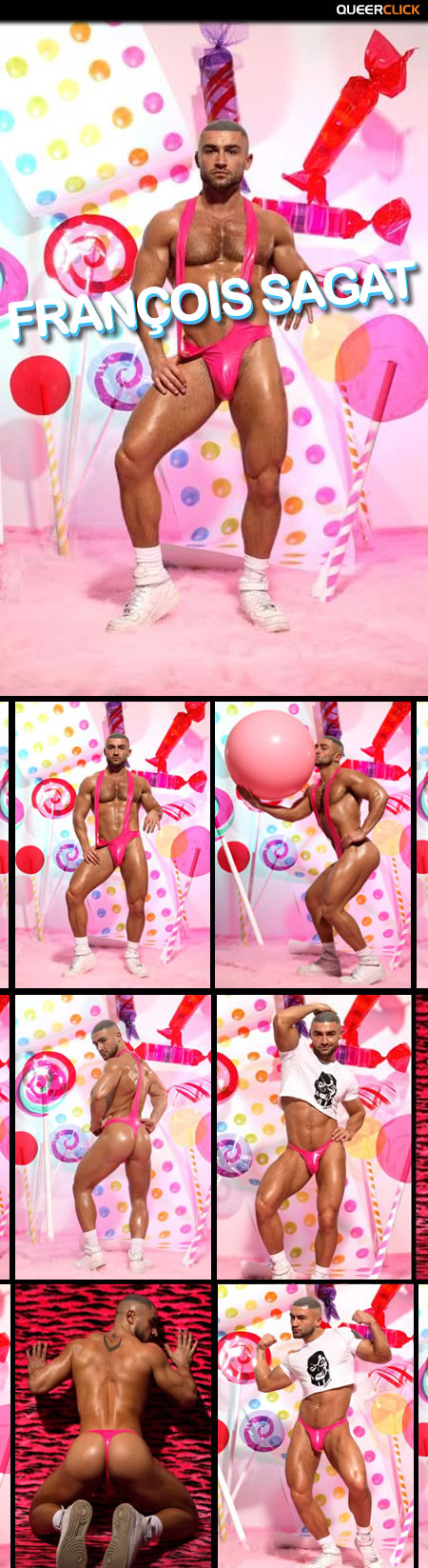 ep_francois_candy.jpg
