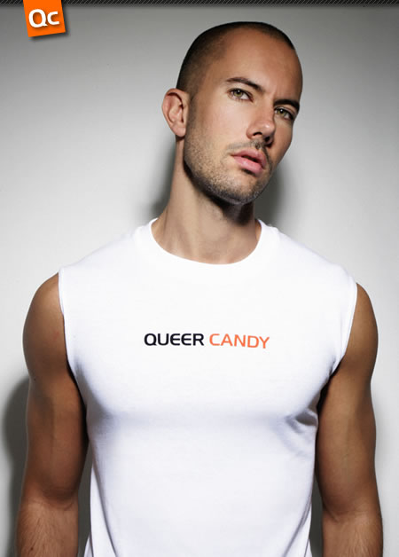 ¿Quién es el macho en la foto?