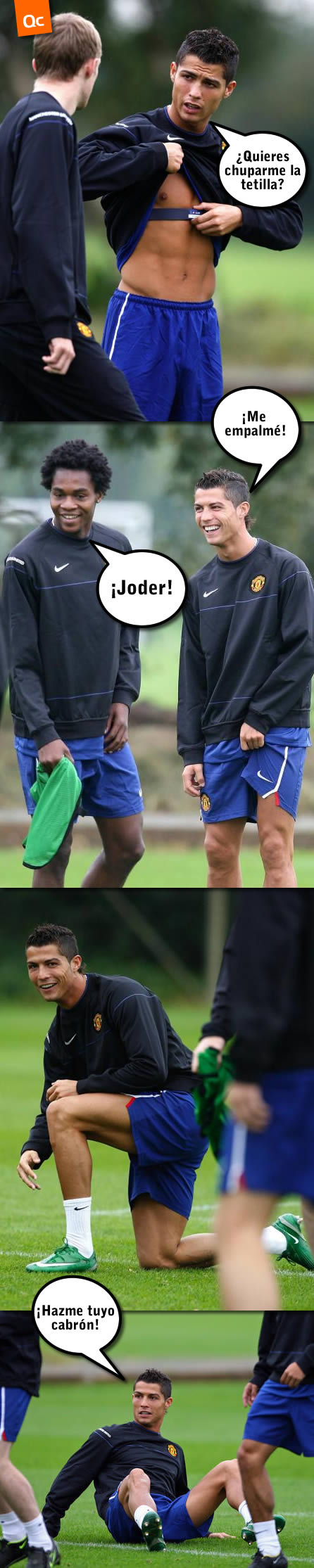 de_cristiano_ronaldo_entrenamiento.jpg