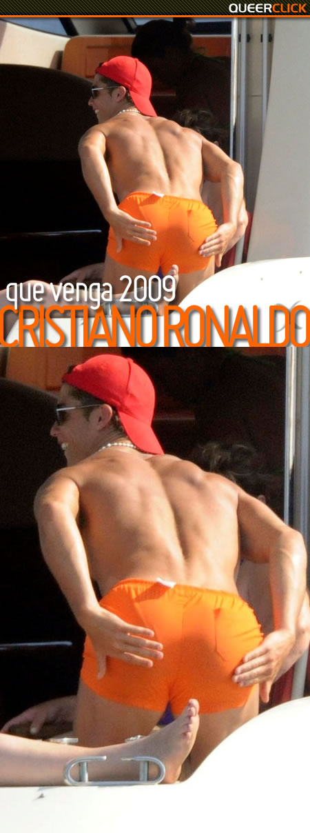 Que Venga el 2009