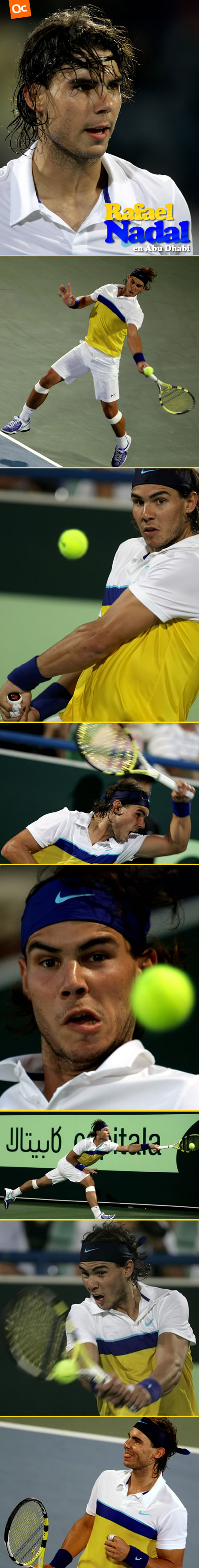 de_rafanadal_emiratos.jpg