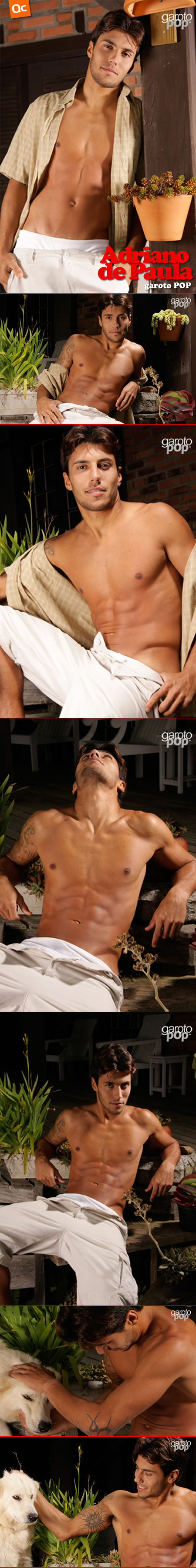 ha_adriano_d_paula_2.jpg
