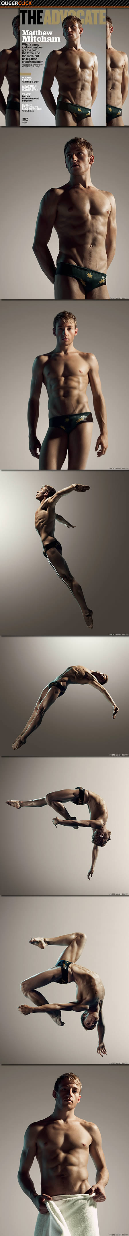 de_matthew_mitcham.jpg