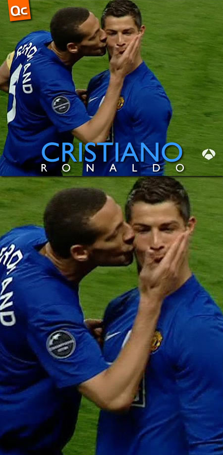 Bésame mucho