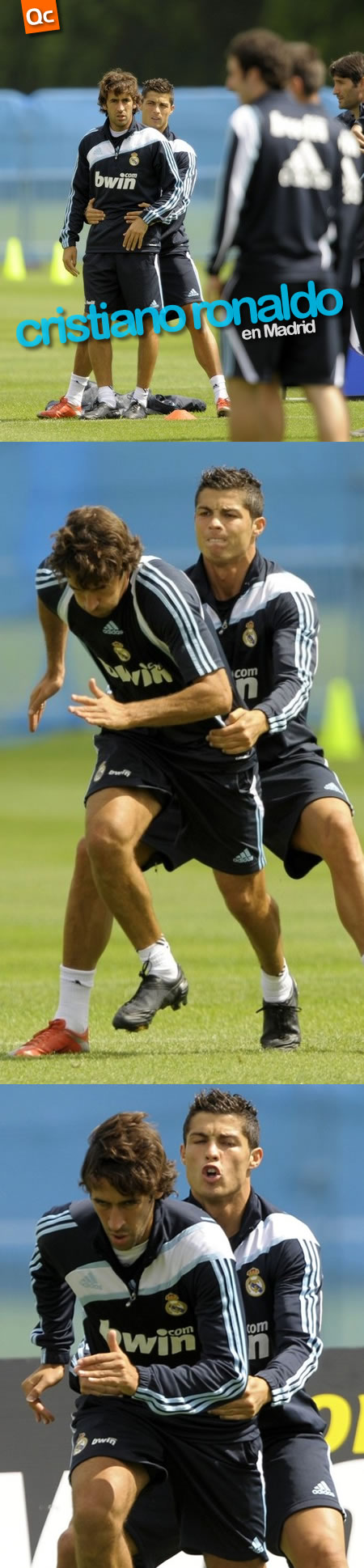 de_ronaldo_madrid.jpg