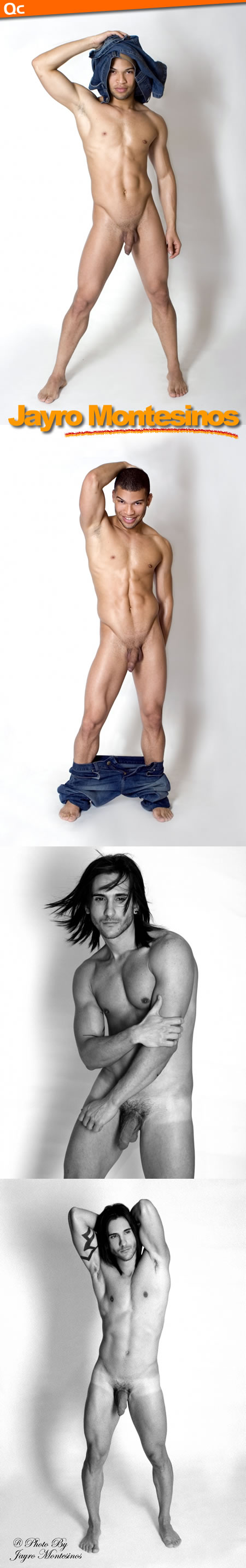 fo_jairo_montecinos.jpg