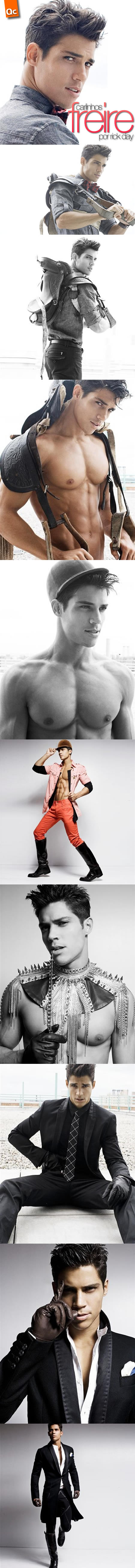 fo_rickday_carlinhos.jpg