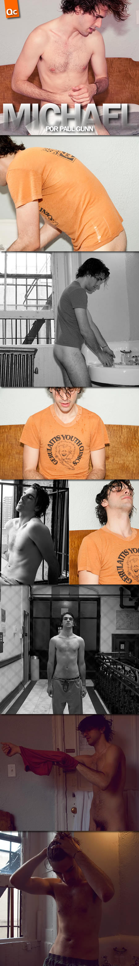 fo_michael_evb.jpg