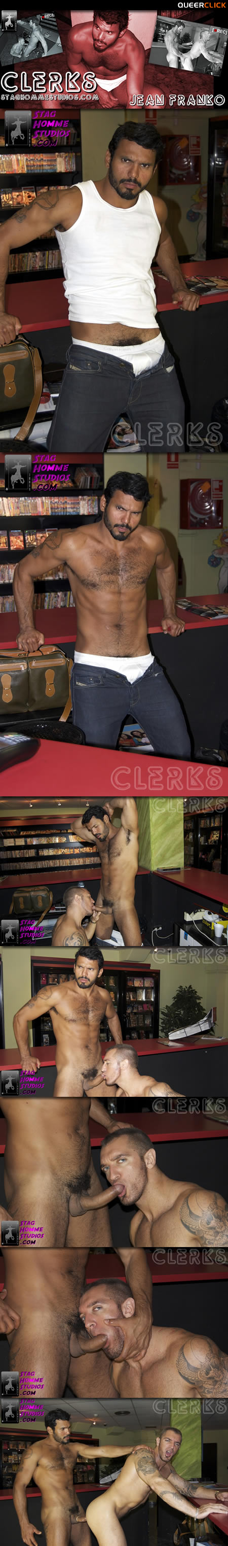 <a href=