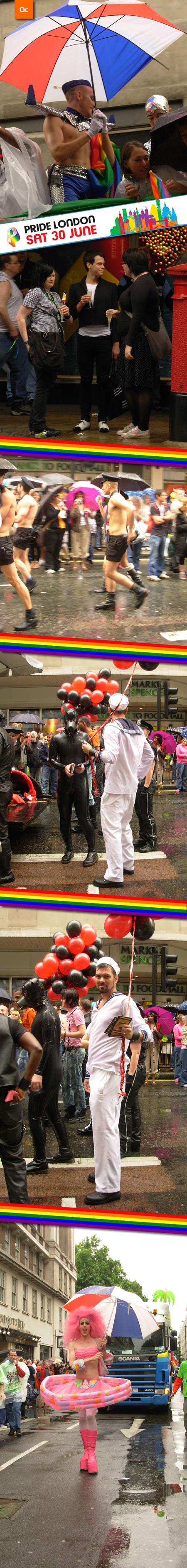 am_londonpride.jpg