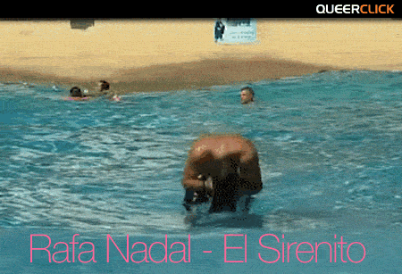 El Sirenito