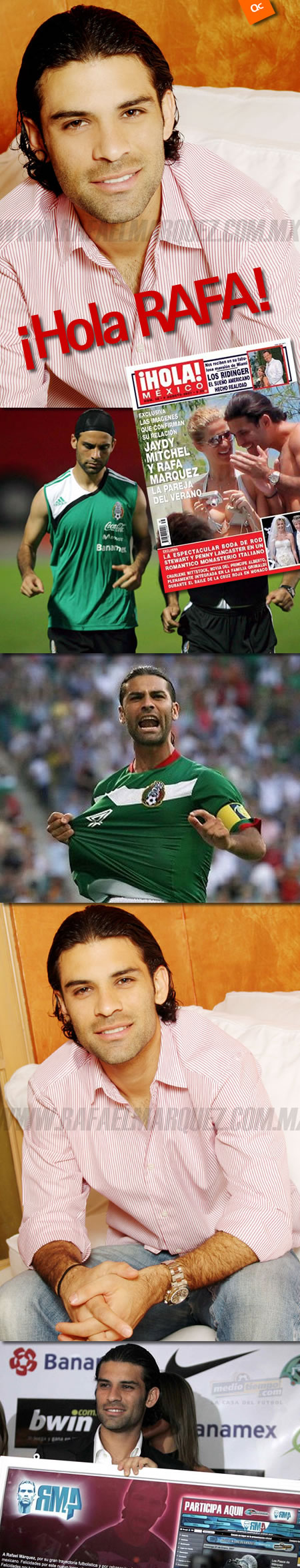 Hola Rafa