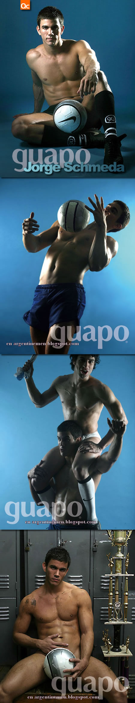 ep_jorge_argentino.jpg
