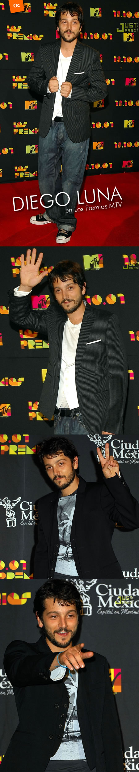 fa_diegoluna.jpg