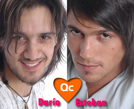 Gay Hermano 5