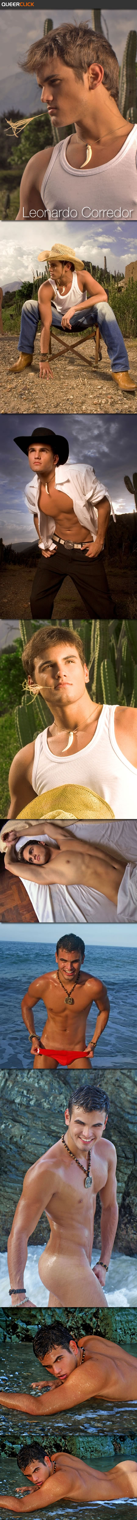 fa_leo_corredor.jpg