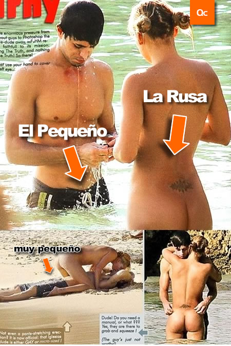 far_enrique_pequeno.jpg