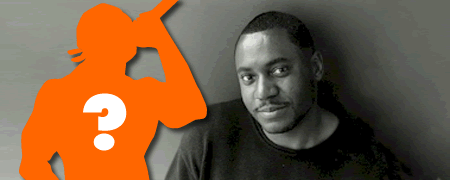 Terrance Dean