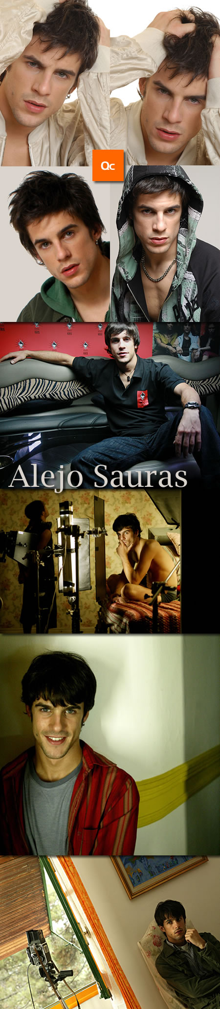 gd_alejo_2_01.jpg