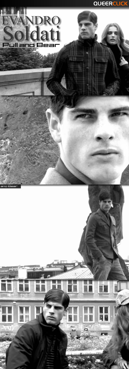 mo_evandro_soldati01.jpg
