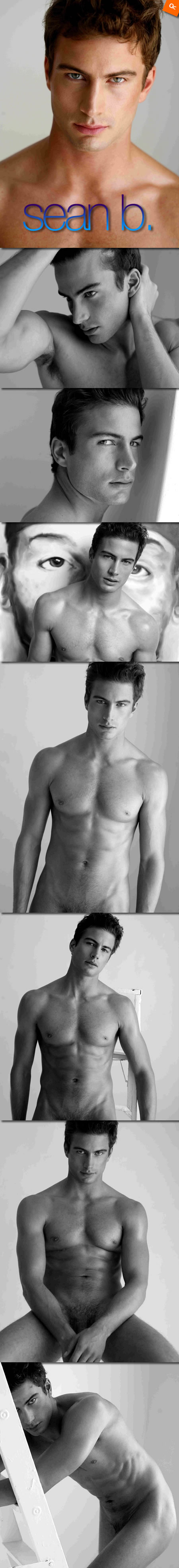 Sean B.