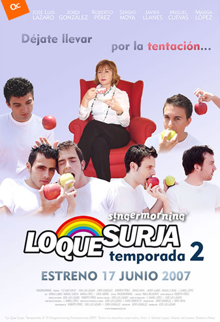 ot_loquesurja_estreno.jpg
