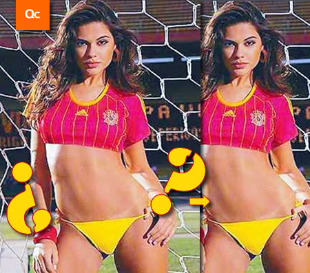 ot_photoshop_playboy.jpg