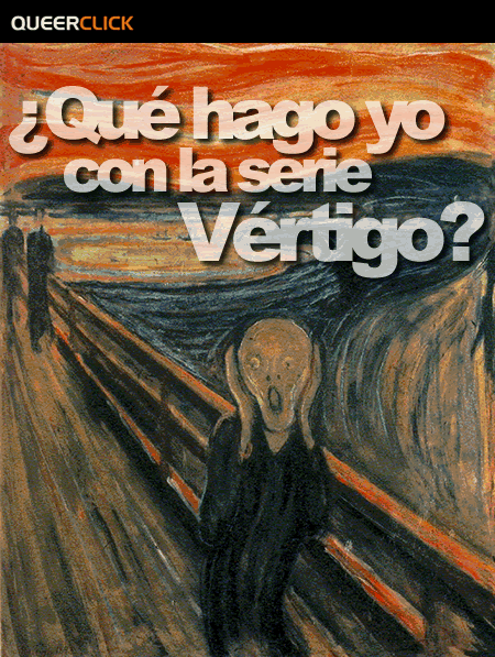 Informalismo Astracto