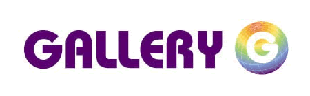 Gallery G en BSAS