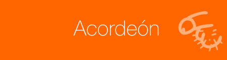 pn_acordeon .jpg