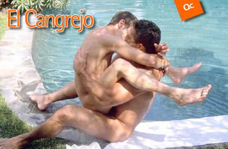 El Cangrejo