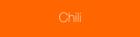 Chili