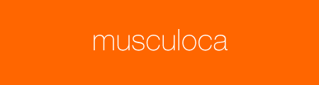 qd_musculoca.gif