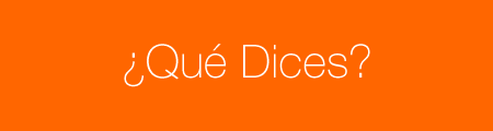 qd_quedices.gif