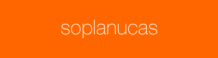 soplanucas